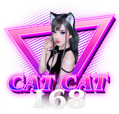 catcat168